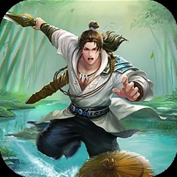 诸神之巅手游果盘版