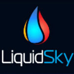 liquidsky官方中文版