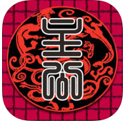 三国杀卡牌制作器手机版