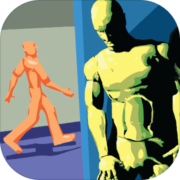 流氓特工内购破解版