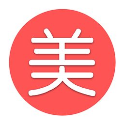 美美图库软件