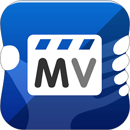 快手mv手机版