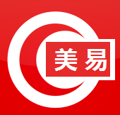 美易阳山