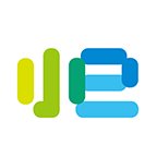 小e管家app