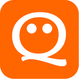 装修圈app