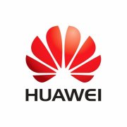 荣耀调频器1.2.7汉化版