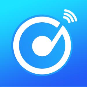 wifi音箱软件