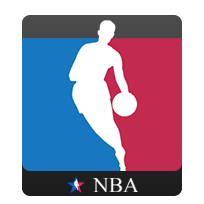 手机nba主题桌面
