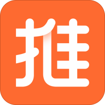 推单视频tv