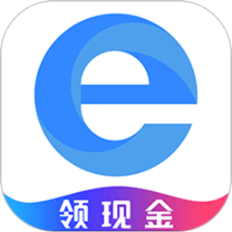 第三方浏览器