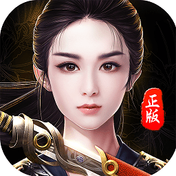 顺玩特工皇妃楚乔传手游