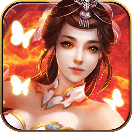 逆战群雄果盘客户端