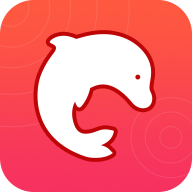 海豚视频动态壁纸app