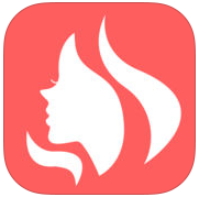 测脸型配发型app