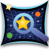 谷歌星空高清版