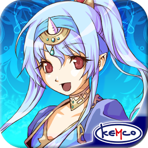 地缘骑士内购破解版