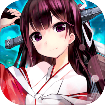 钢女孩最新版