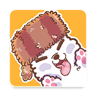 奇想萌萌犬内购破解版