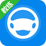 好学车教练端