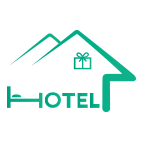 爱差旅软件