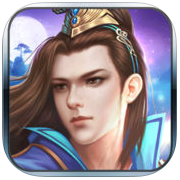 花丛使者手游官方