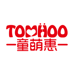 童萌惠手机版