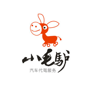 小毛驴代驾手机版