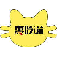 惠吃猫手机版