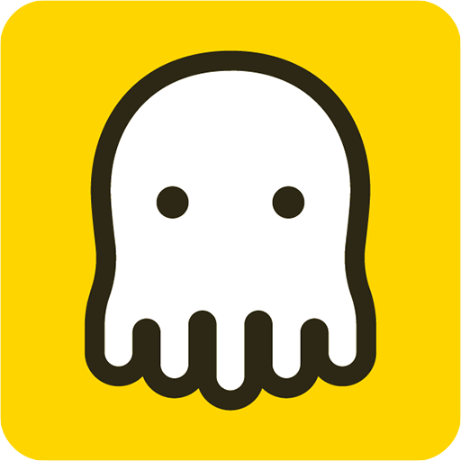 游鱼app