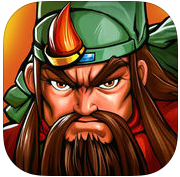 九游版真三国战纪