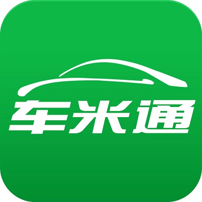 车米通手机版