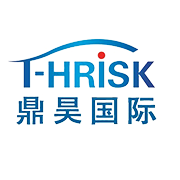 风险地球app