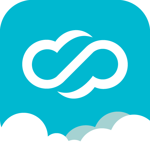 云健康app