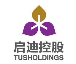 启迪园区