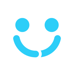 熟人招聘app