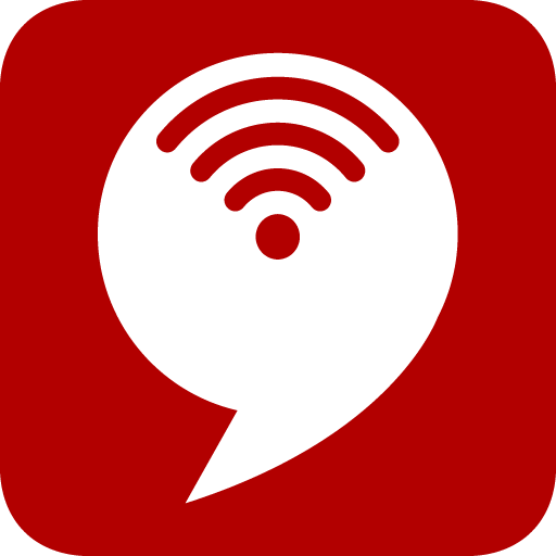小九wifi