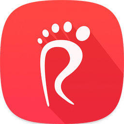 走酷app