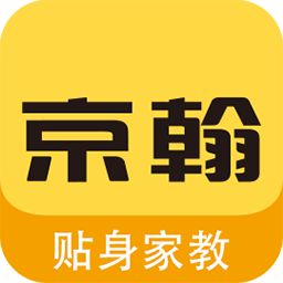 贴身家教app