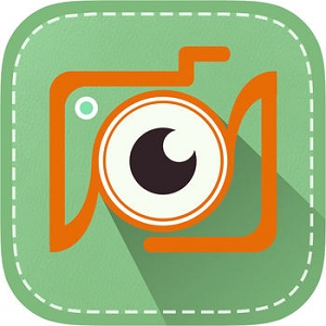 景说奇源app