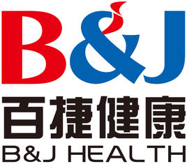 百捷健康app