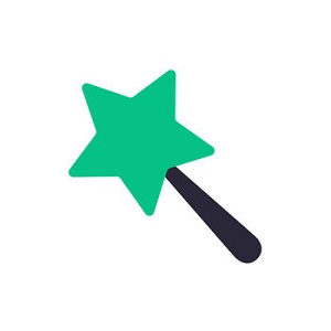 神奇账本app