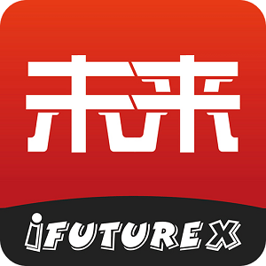 未来无限官方