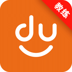 嘟嘟教练app