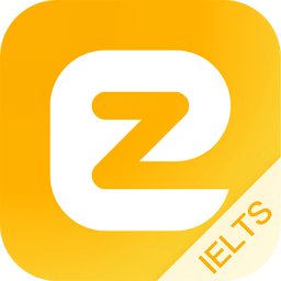 雅思easy姐app