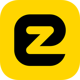 托福easy姐app