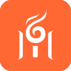 五好家长app