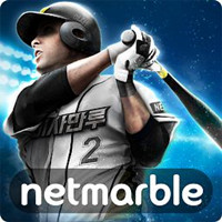 棒球殿堂2017无限刷钻石修改器1.0