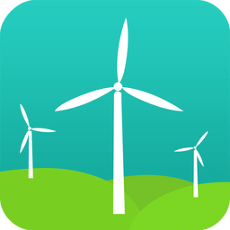 掌上疆电app