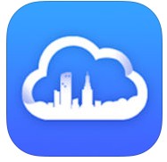 智慧河南app