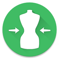 bmi calculator手机中文版